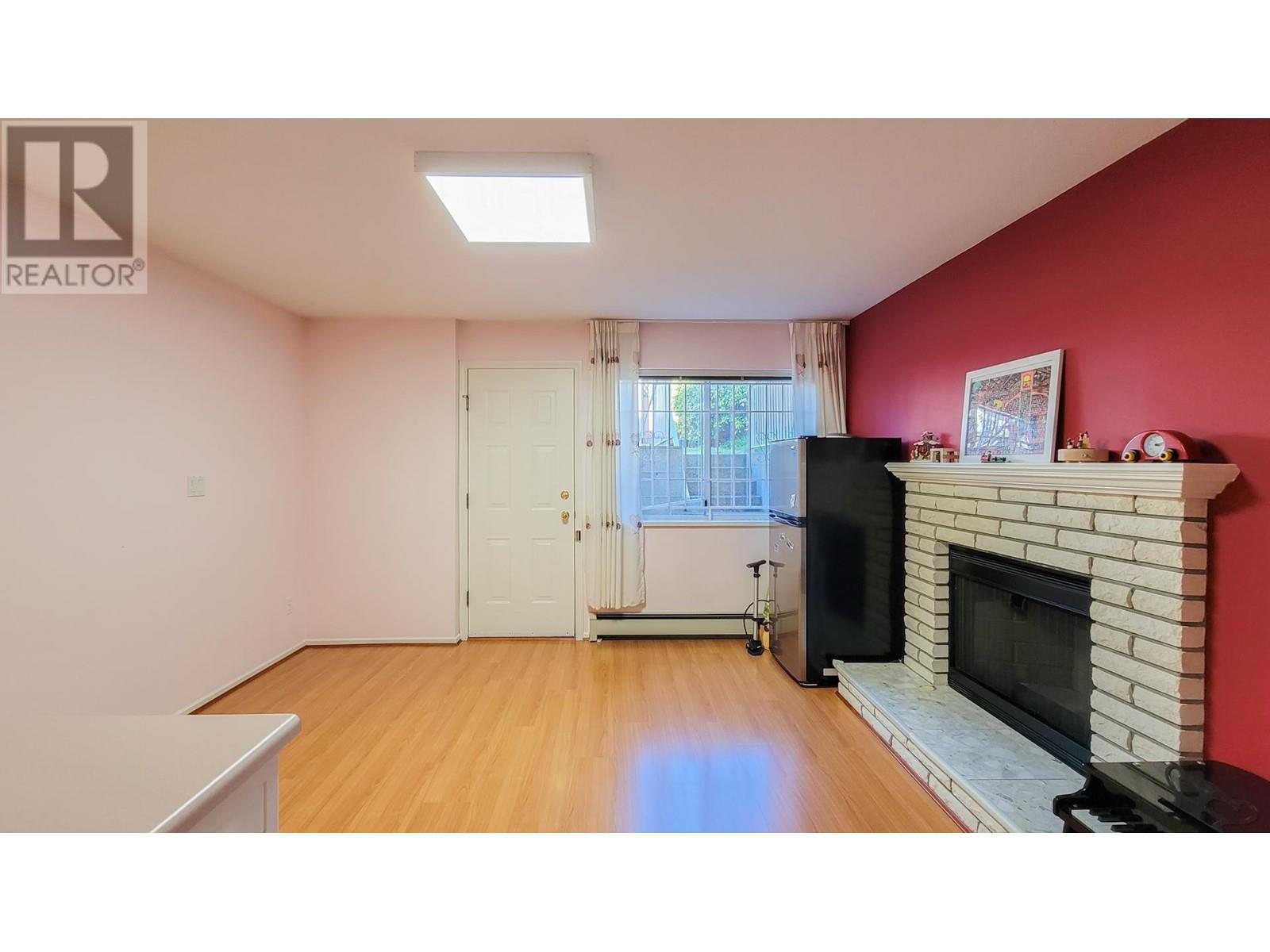 7607 Osler Street, Vancouver, British Columbia  V6P 4C8 - Photo 30 - R2969943