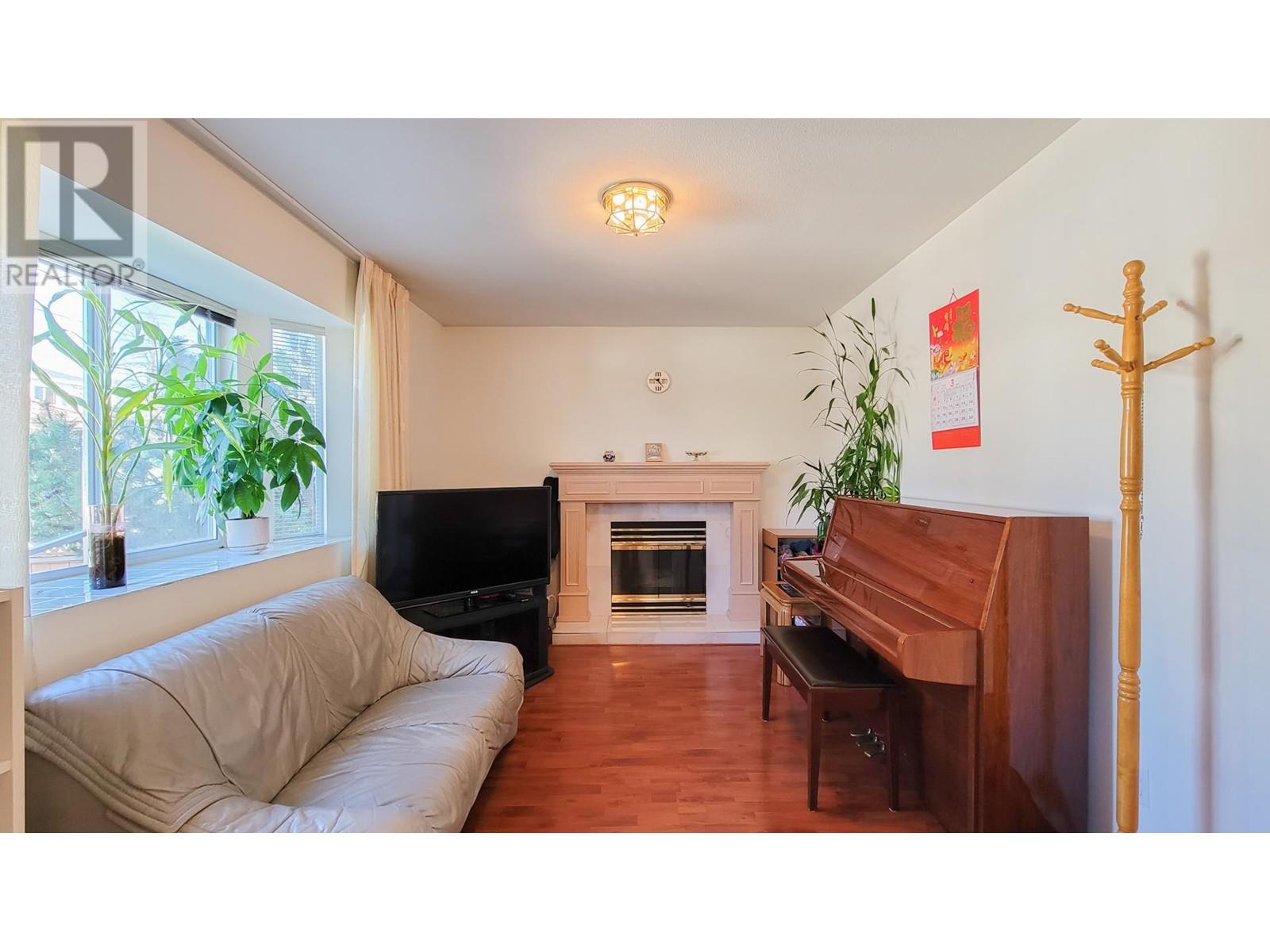 7607 Osler Street, Vancouver, British Columbia  V6P 4C8 - Photo 13 - R2969943