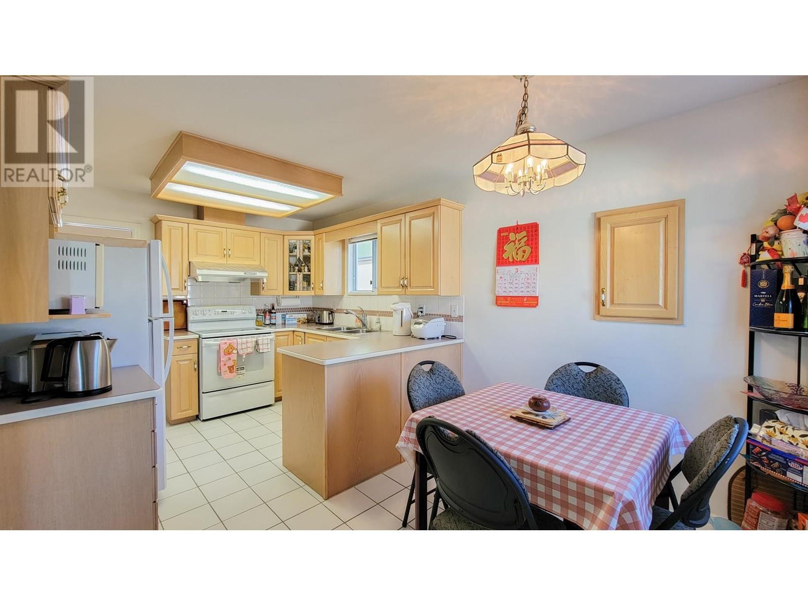 7607 Osler Street, Vancouver, British Columbia  V6P 4C8 - Photo 10 - R2969943