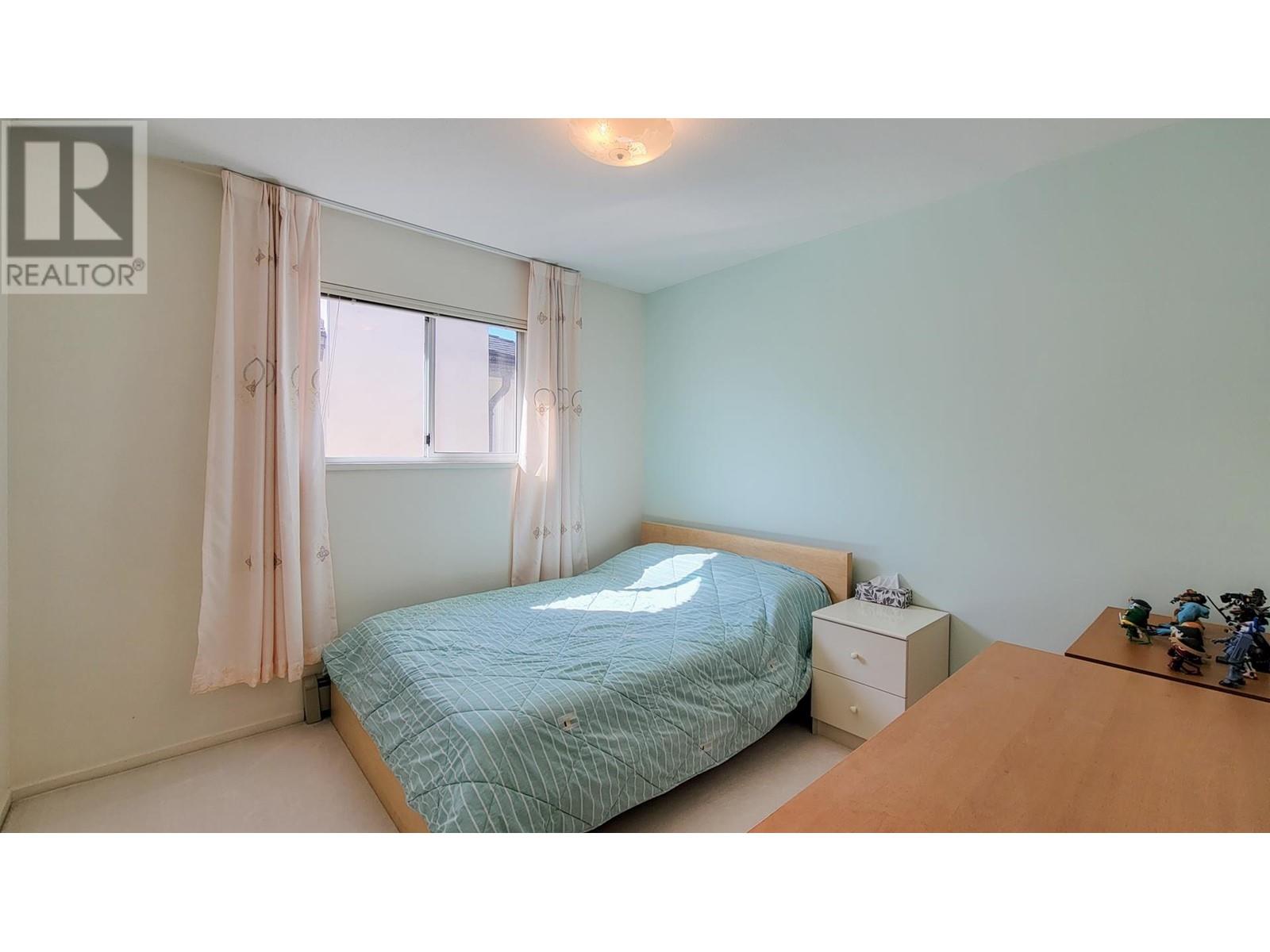 7607 Osler Street, Vancouver, British Columbia  V6P 4C8 - Photo 19 - R2969943