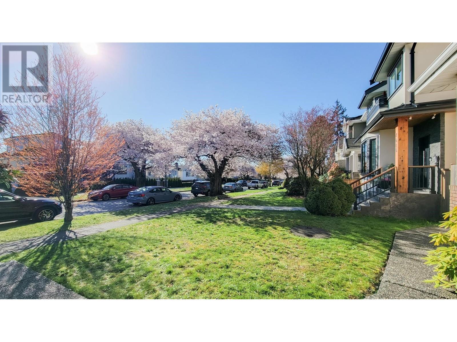 7607 Osler Street, Vancouver, British Columbia  V6P 4C8 - Photo 38 - R2969943