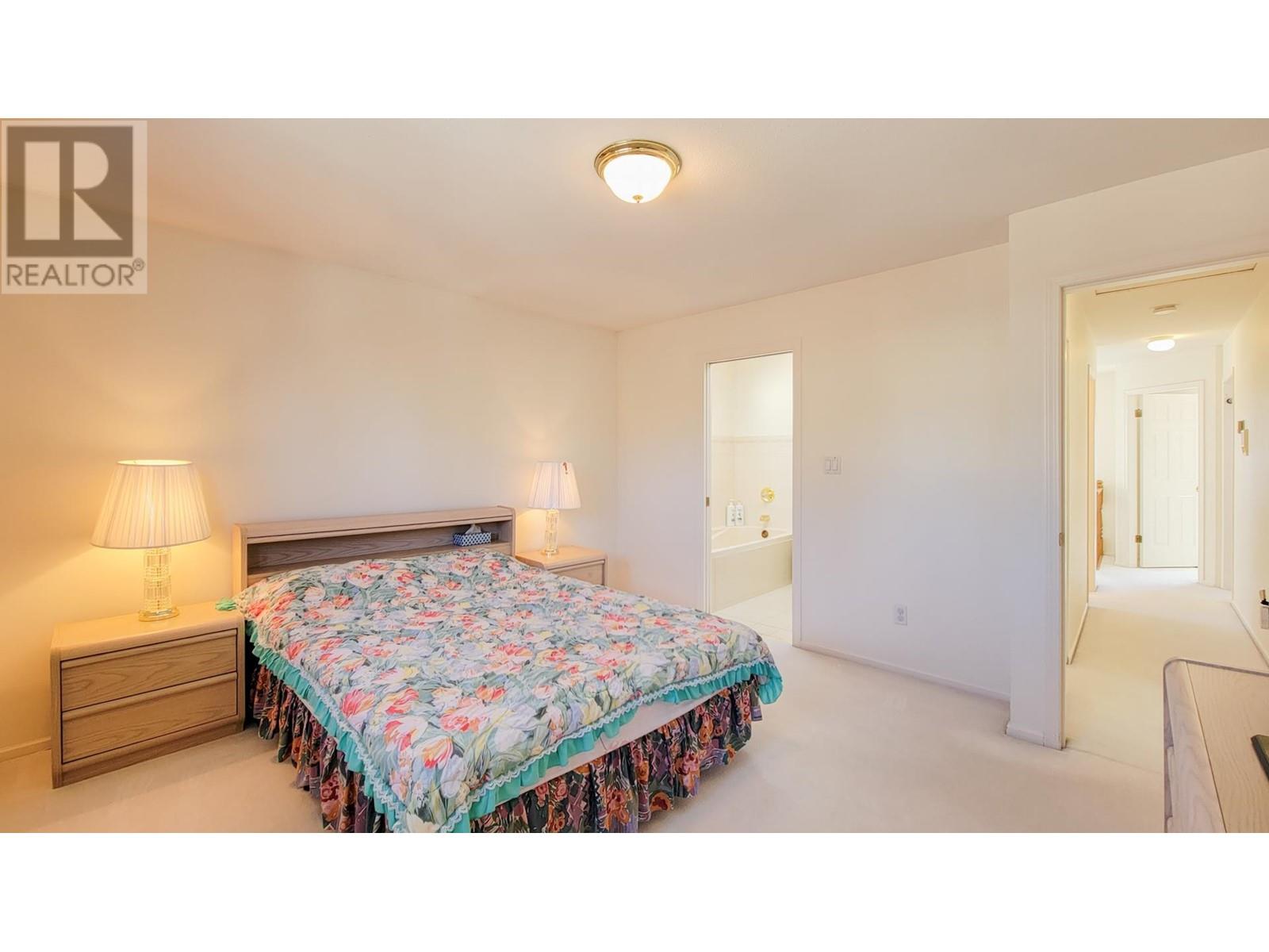 7607 Osler Street, Vancouver, British Columbia  V6P 4C8 - Photo 18 - R2969943