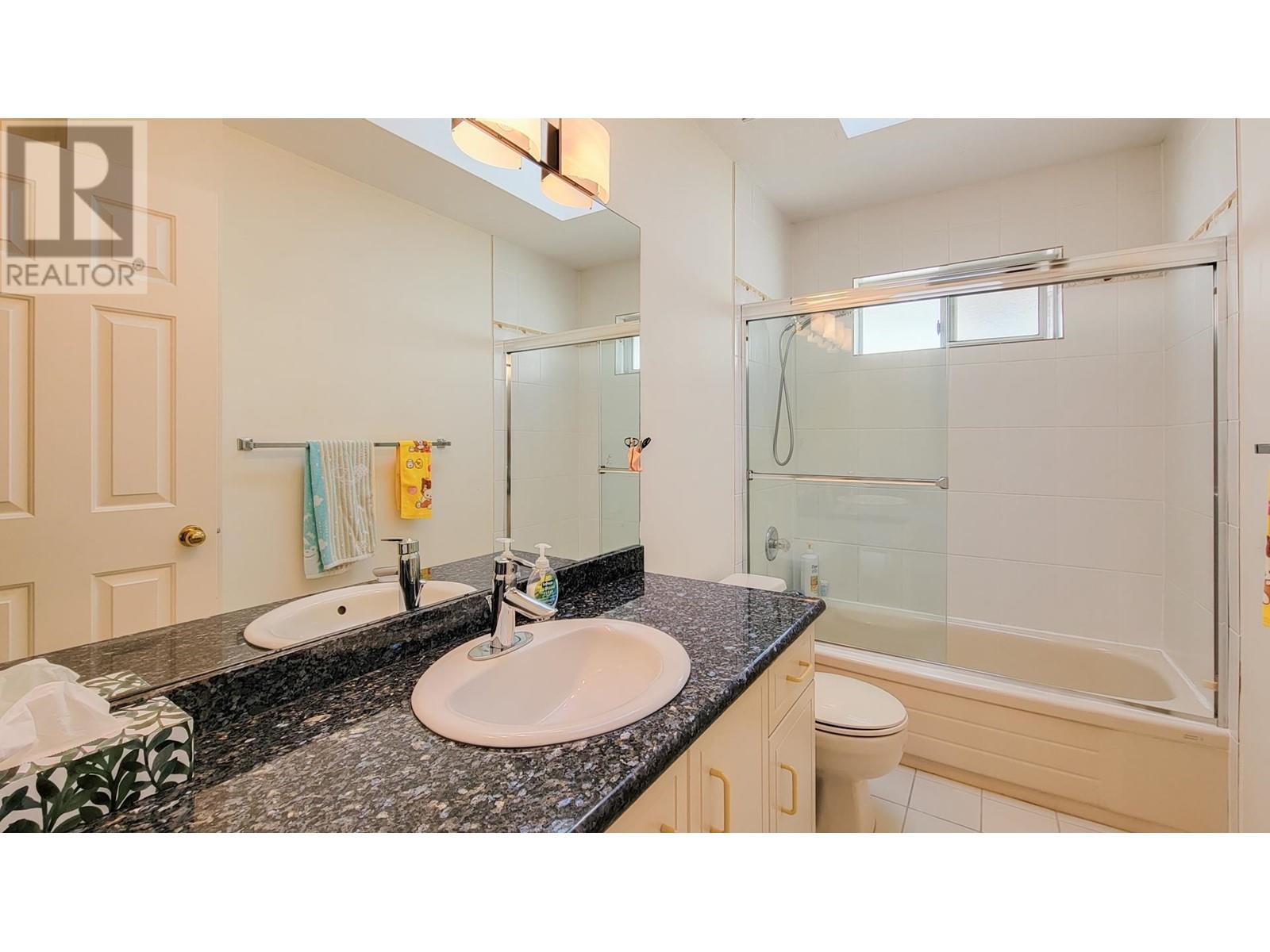 7607 Osler Street, Vancouver, British Columbia  V6P 4C8 - Photo 26 - R2969943