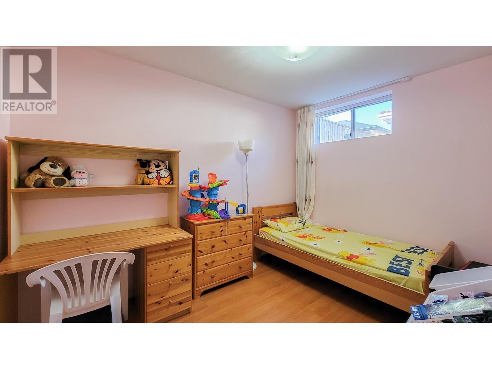 7607 Osler Street, Vancouver, British Columbia  V6P 4C8 - Photo 32 - R2969943