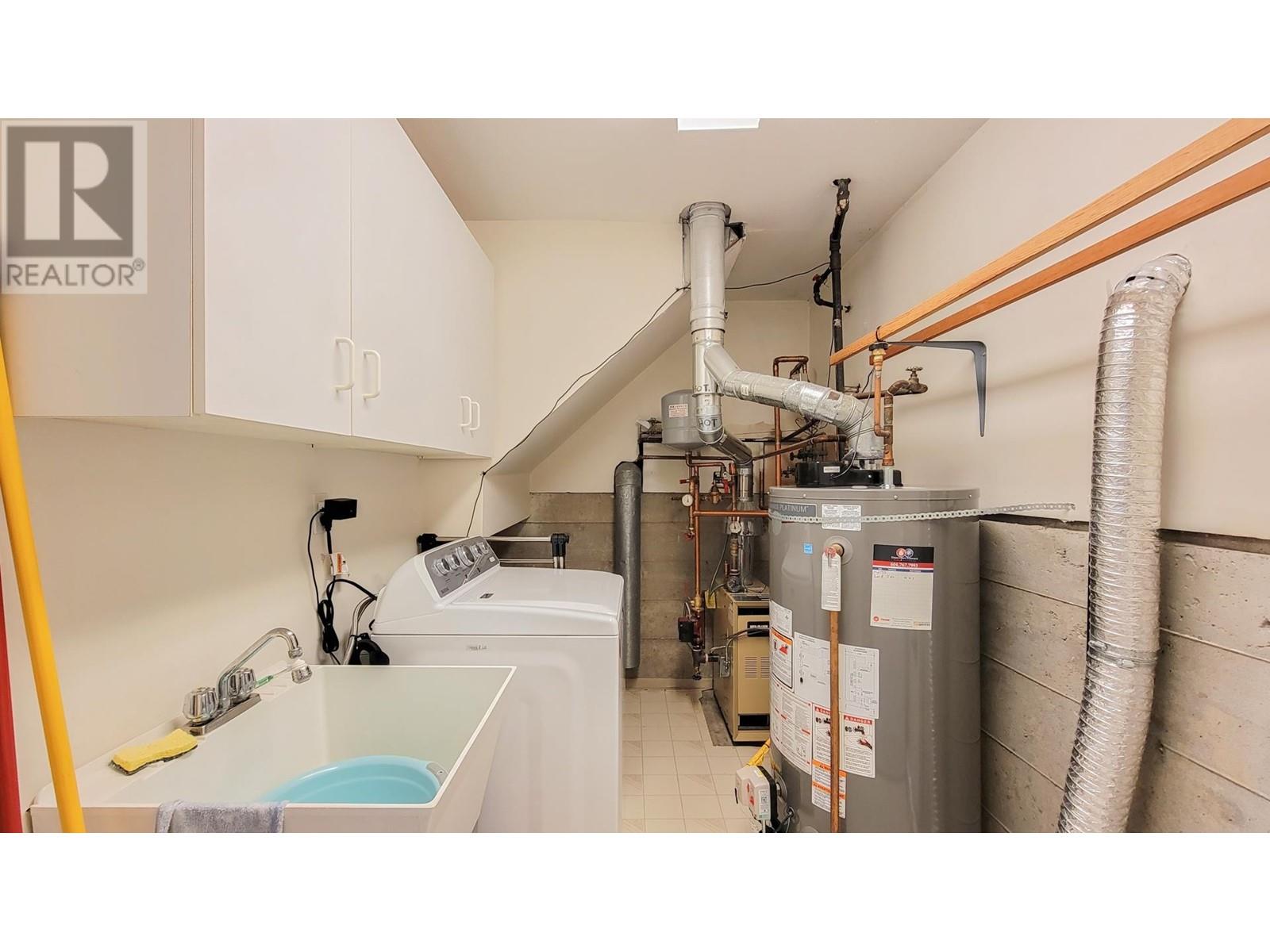 7607 Osler Street, Vancouver, British Columbia  V6P 4C8 - Photo 34 - R2969943