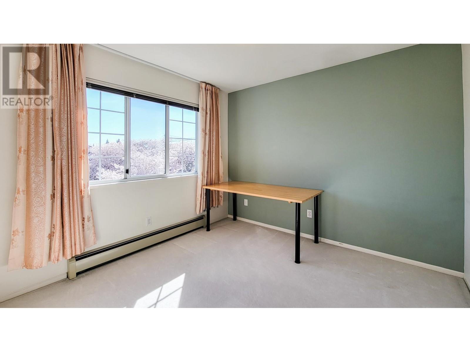 7607 Osler Street, Vancouver, British Columbia  V6P 4C8 - Photo 24 - R2969943