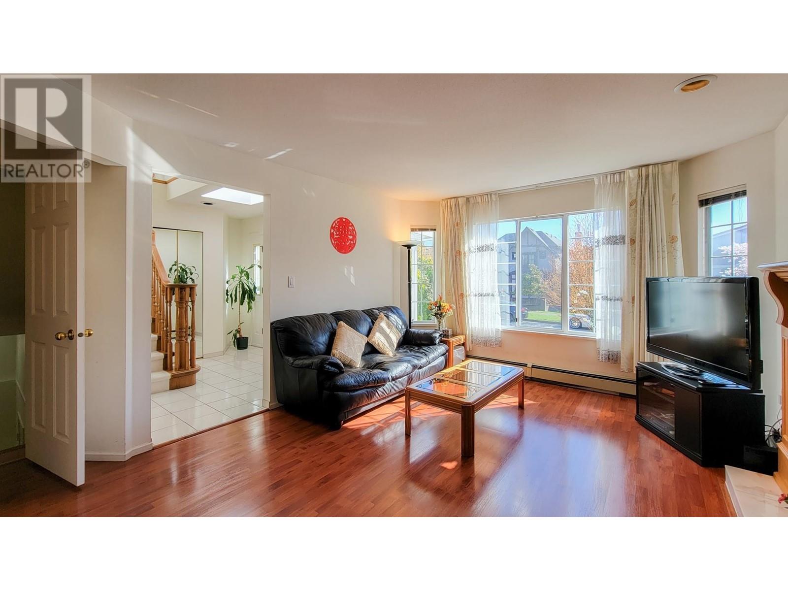 Property at 7607 OSLER STREET image 5