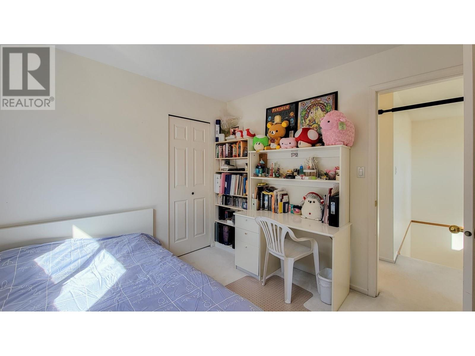 7607 Osler Street, Vancouver, British Columbia  V6P 4C8 - Photo 22 - R2969943
