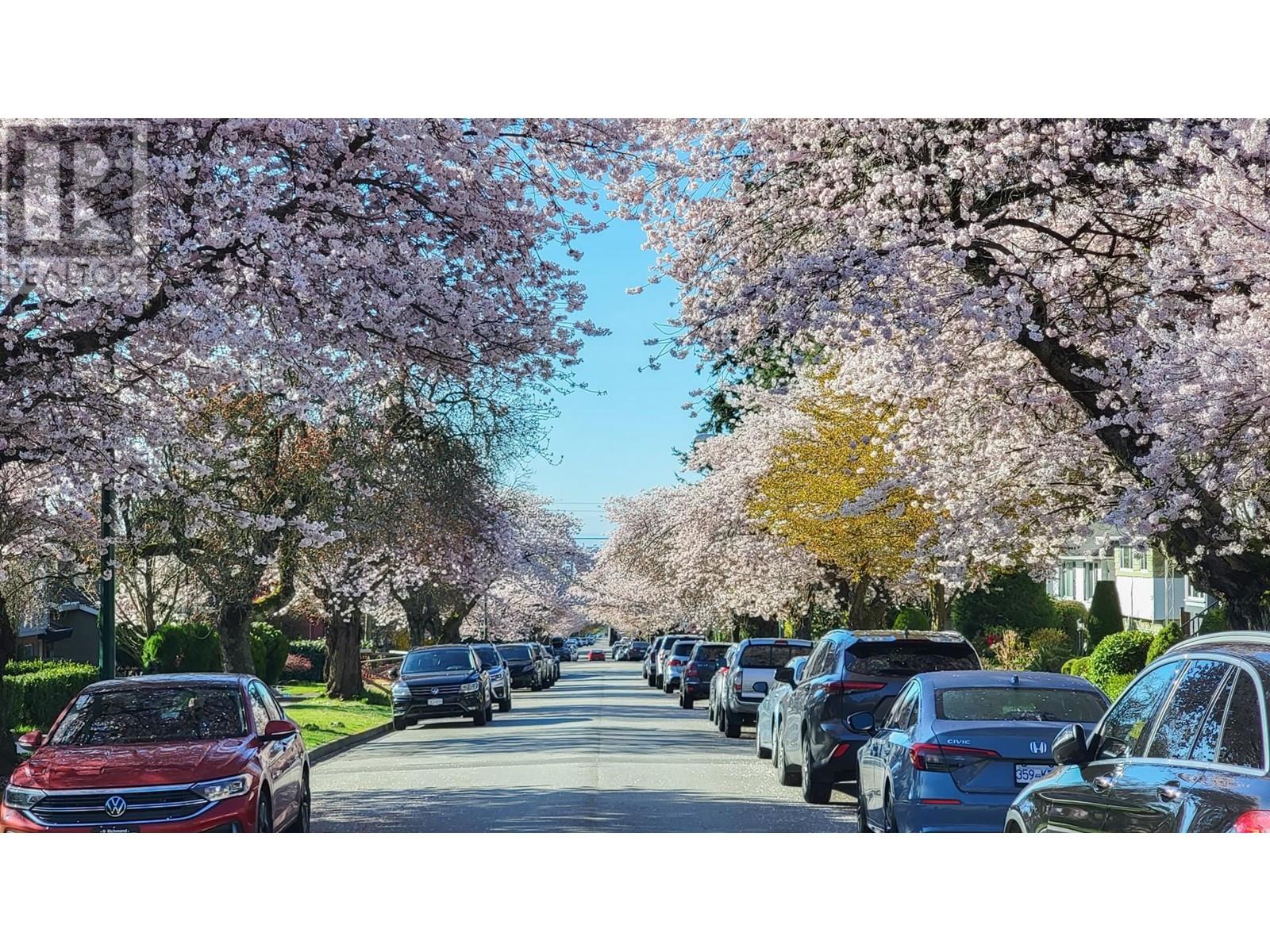 7607 Osler Street, Vancouver, British Columbia  V6P 4C8 - Photo 39 - R2969943