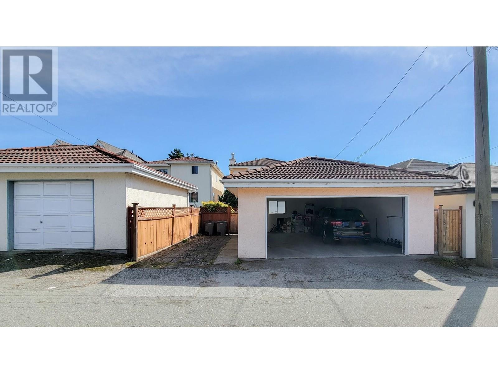 7607 Osler Street, Vancouver, British Columbia  V6P 4C8 - Photo 37 - R2969943