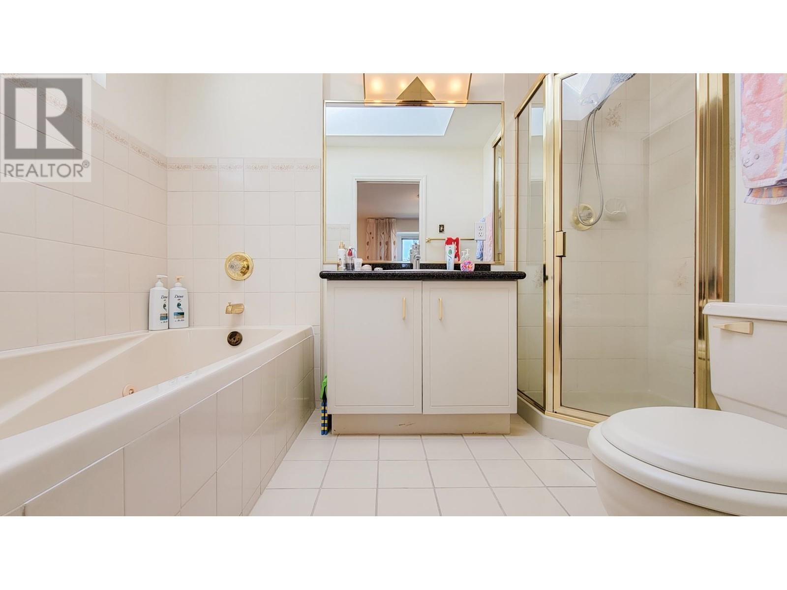 7607 Osler Street, Vancouver, British Columbia  V6P 4C8 - Photo 28 - R2969943