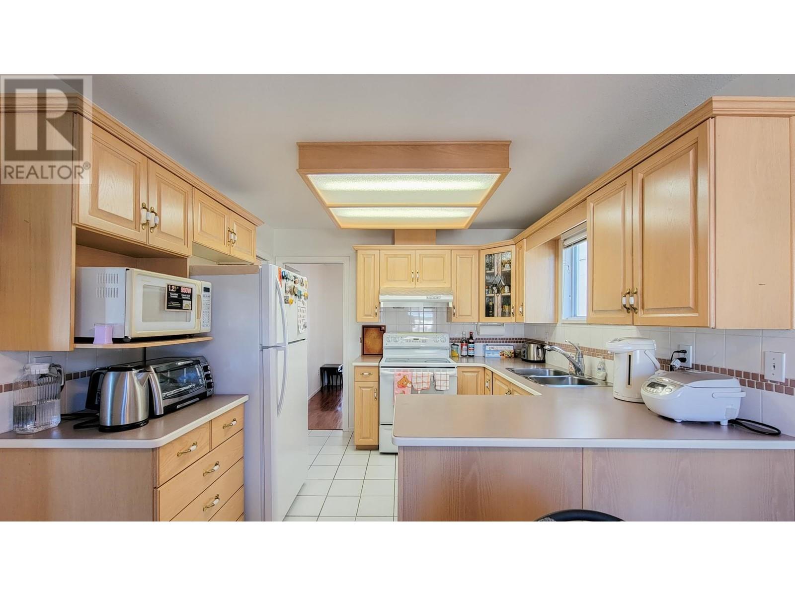 7607 Osler Street, Vancouver, British Columbia  V6P 4C8 - Photo 11 - R2969943