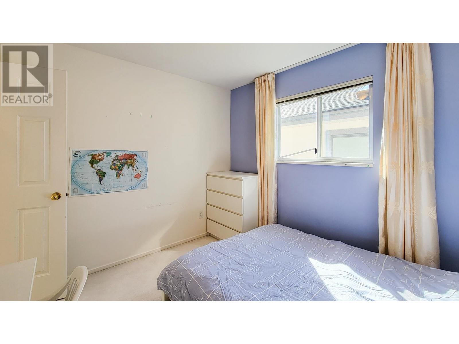 7607 Osler Street, Vancouver, British Columbia  V6P 4C8 - Photo 23 - R2969943