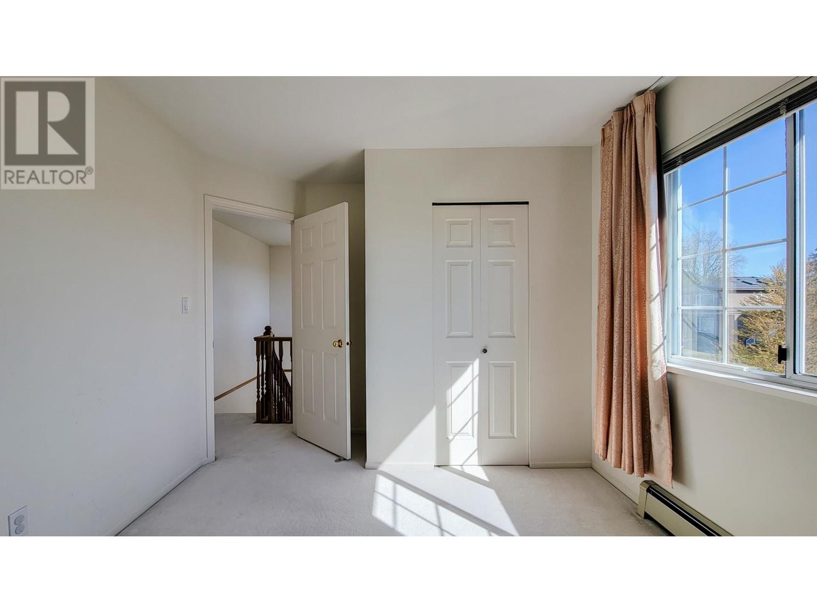 7607 Osler Street, Vancouver, British Columbia  V6P 4C8 - Photo 25 - R2969943