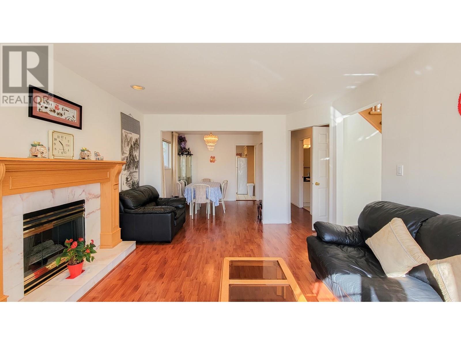 Property at 7607 OSLER STREET image 4