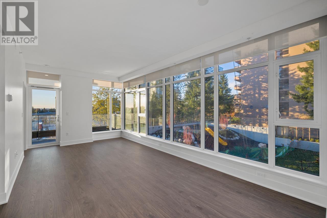 210 450 Westview Street, Coquitlam, British Columbia  V3K 6C3 - Photo 6 - R2971056