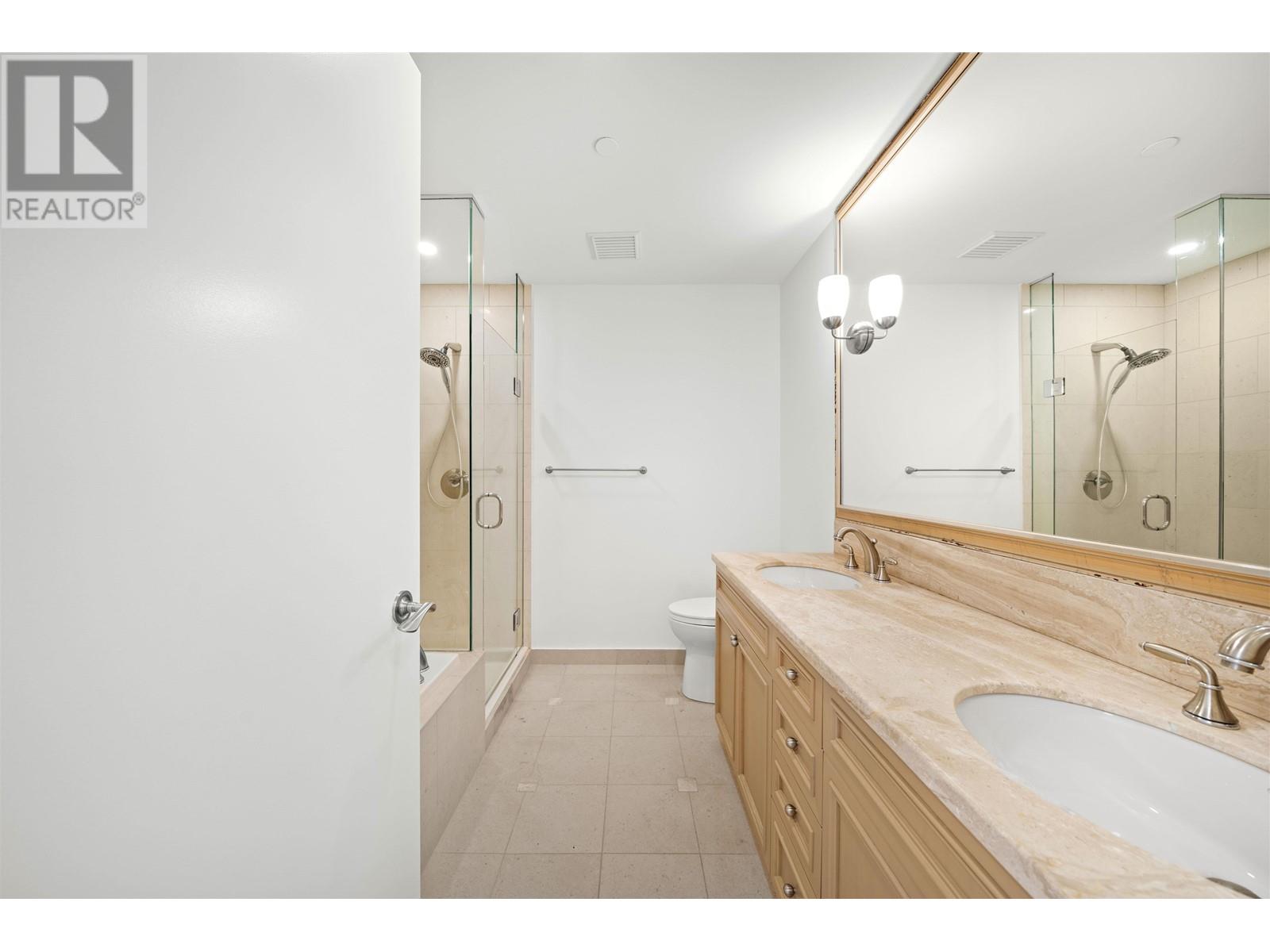 Listing Picture 13 of 21 : 103 323 JERVIS STREET, Vancouver / 溫哥華 - 魯藝地產 Yvonne Lu Group - MLS Medallion Club Member