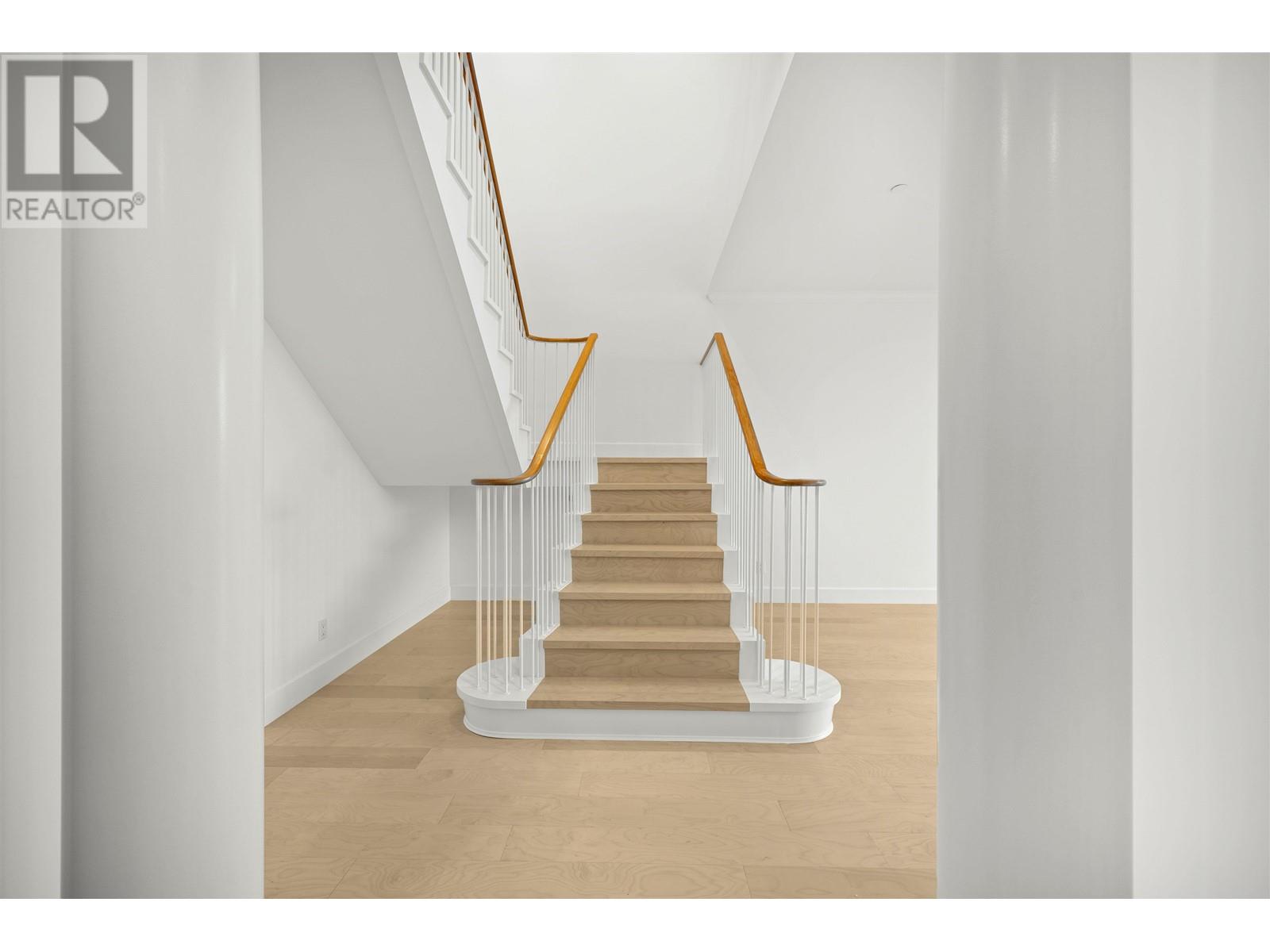 Listing Picture 10 of 21 : 103 323 JERVIS STREET, Vancouver / 溫哥華 - 魯藝地產 Yvonne Lu Group - MLS Medallion Club Member