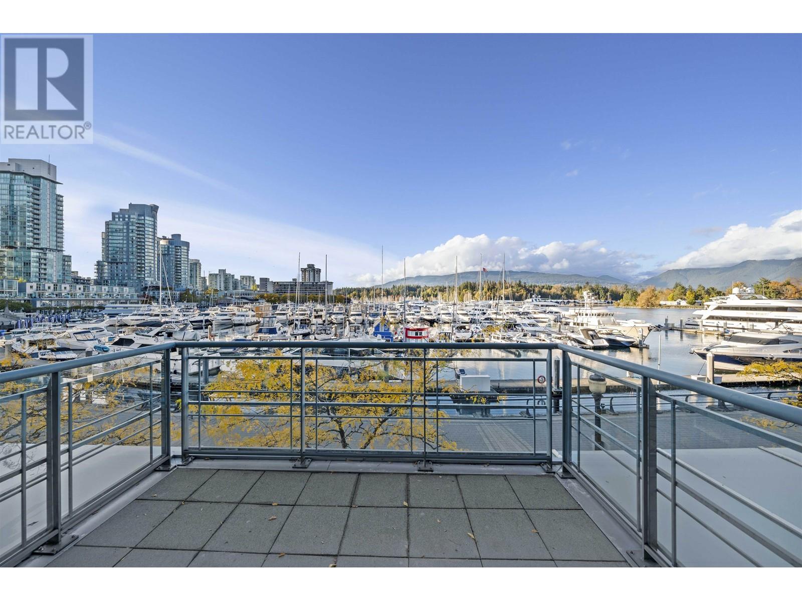 Listing Picture 16 of 21 : 103 323 JERVIS STREET, Vancouver / 溫哥華 - 魯藝地產 Yvonne Lu Group - MLS Medallion Club Member