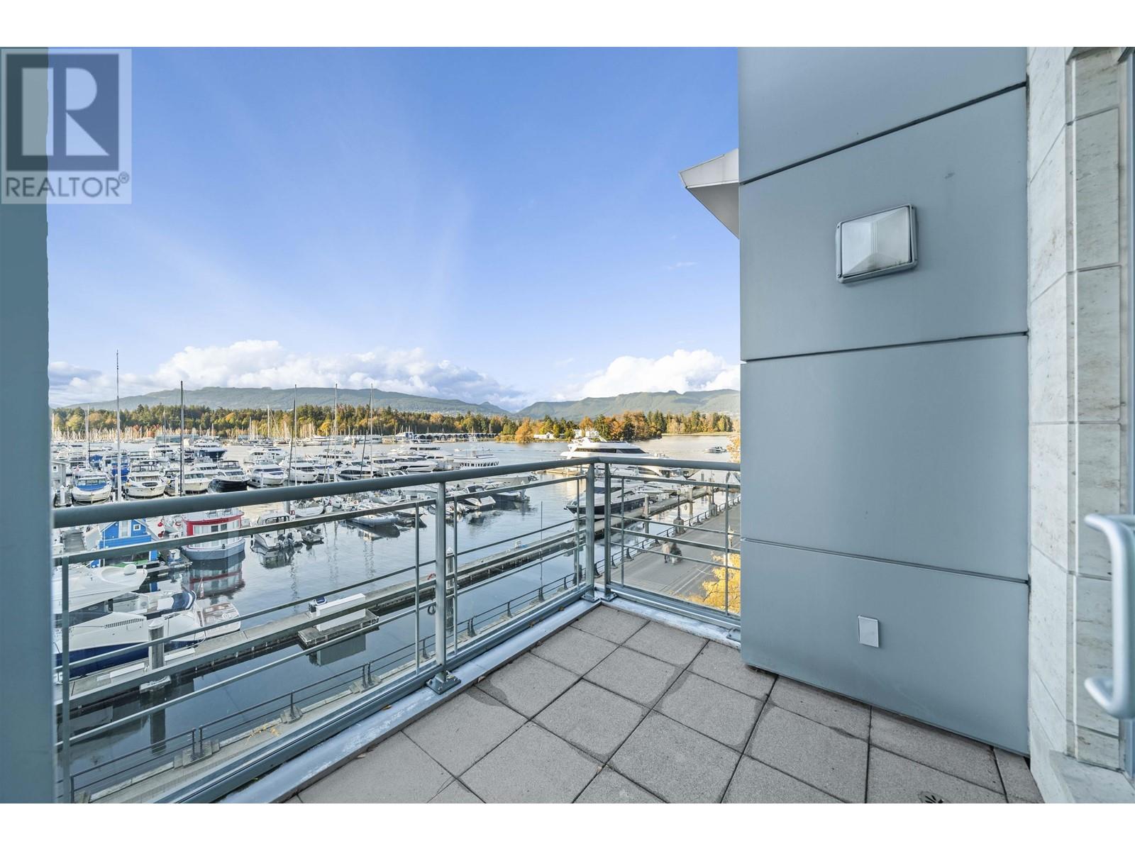 Listing Picture 18 of 21 : 103 323 JERVIS STREET, Vancouver / 溫哥華 - 魯藝地產 Yvonne Lu Group - MLS Medallion Club Member