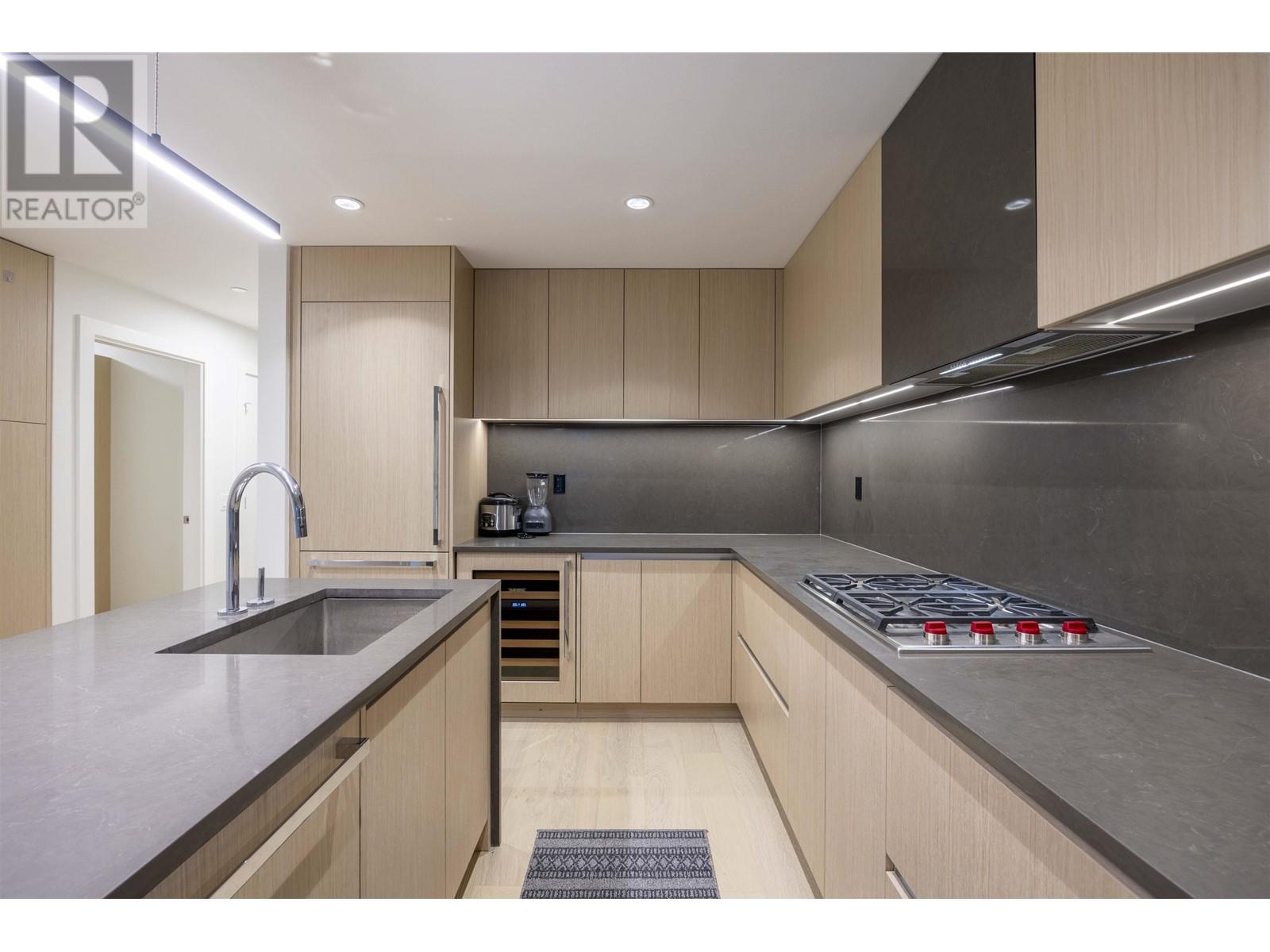 203 3636 W 39th Avenue, Vancouver, British Columbia  V6N 0E8 - Photo 8 - R2971254
