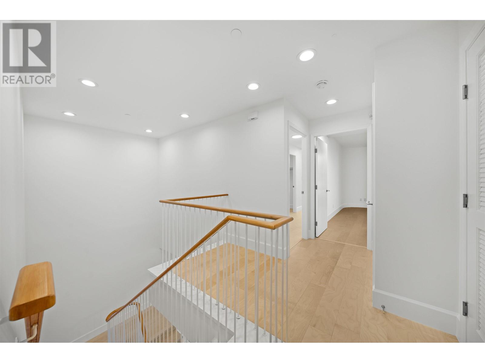 Listing Picture 12 of 21 : 103 323 JERVIS STREET, Vancouver / 溫哥華 - 魯藝地產 Yvonne Lu Group - MLS Medallion Club Member