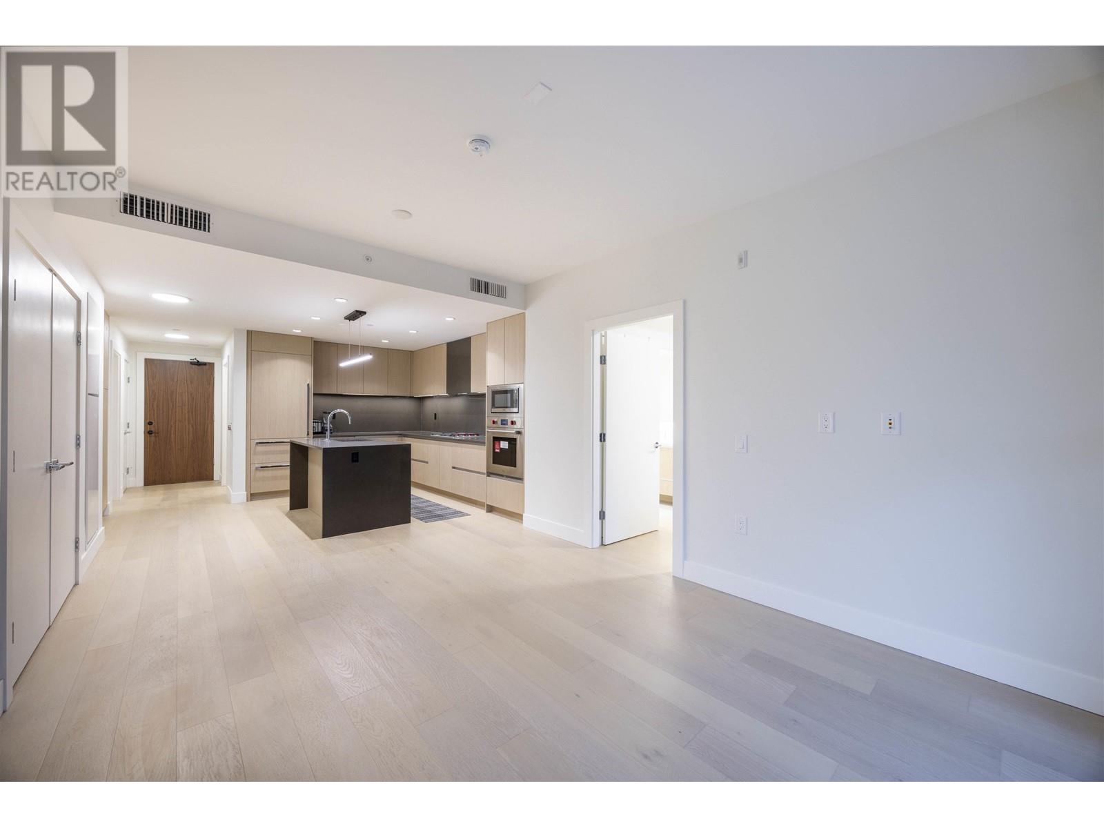 203 3636 W 39th Avenue, Vancouver, British Columbia  V6N 0E8 - Photo 13 - R2971254