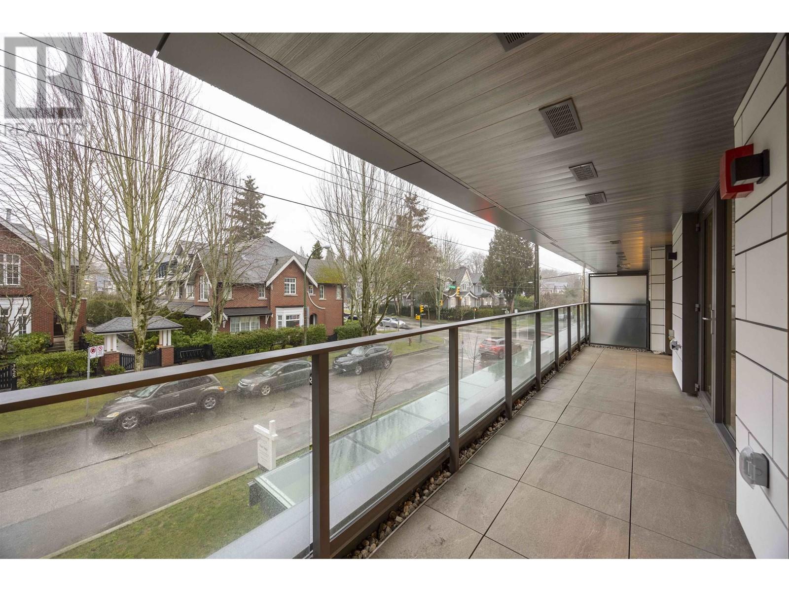 203 3636 W 39th Avenue, Vancouver, British Columbia  V6N 0E8 - Photo 26 - R2971254