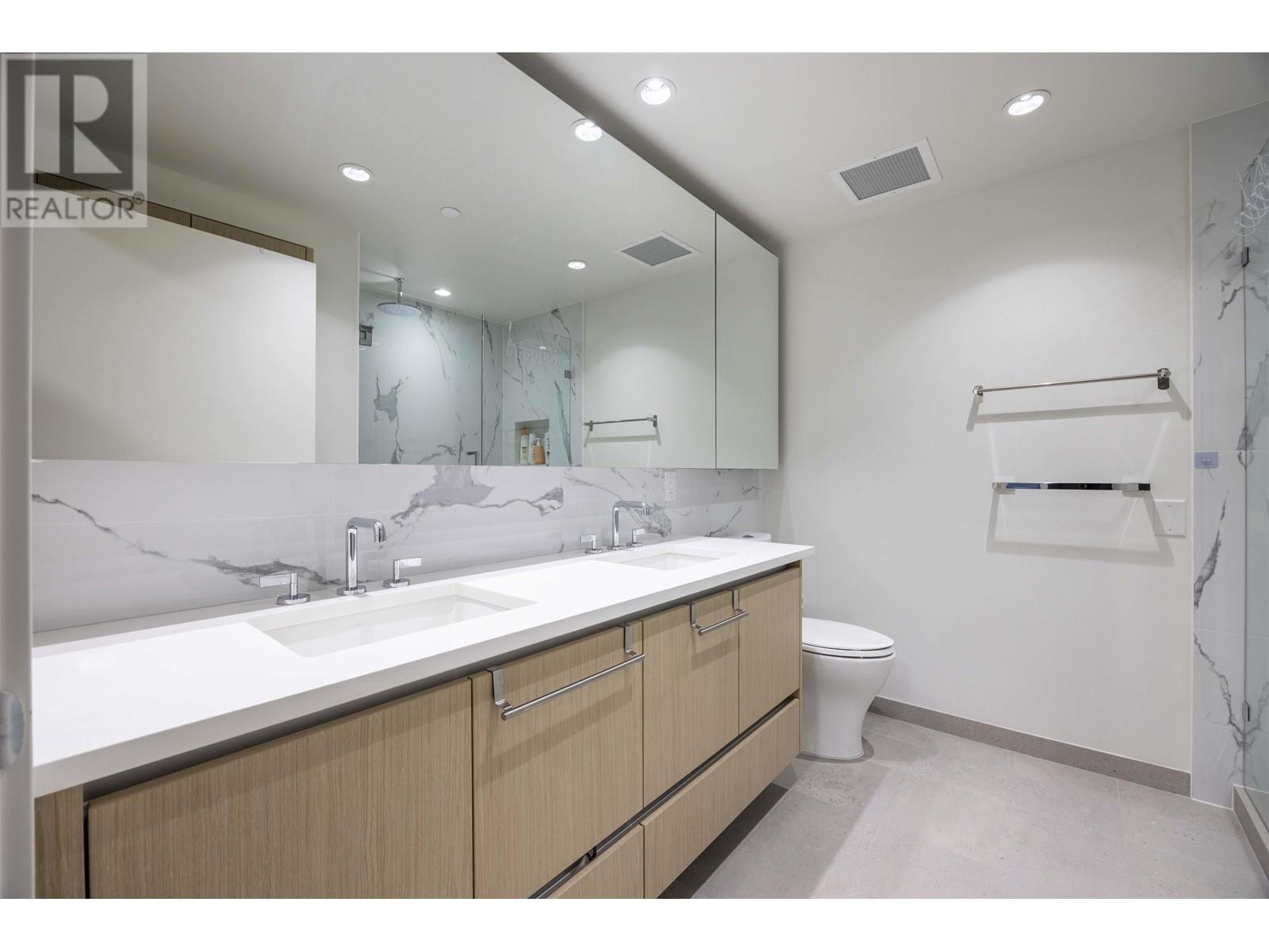 203 3636 W 39th Avenue, Vancouver, British Columbia  V6N 0E8 - Photo 20 - R2971254