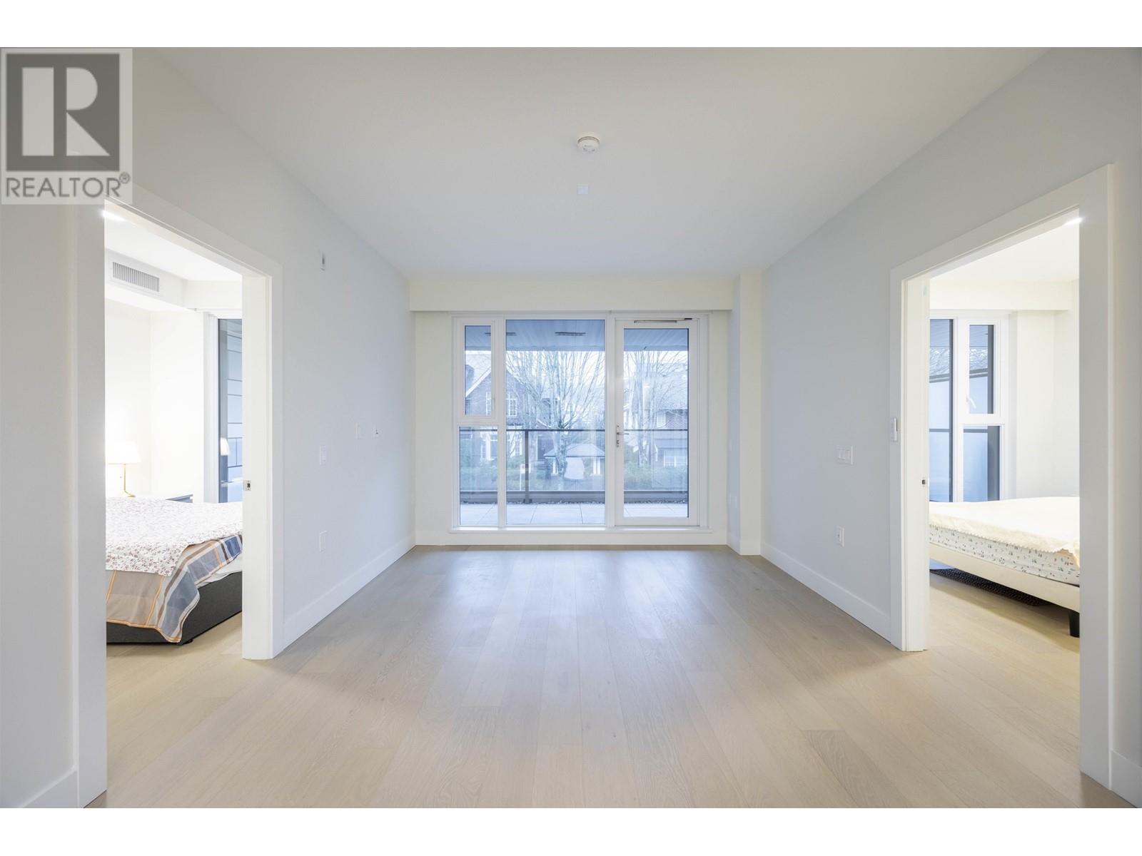 203 3636 W 39th Avenue, Vancouver, British Columbia  V6N 0E8 - Photo 15 - R2971254