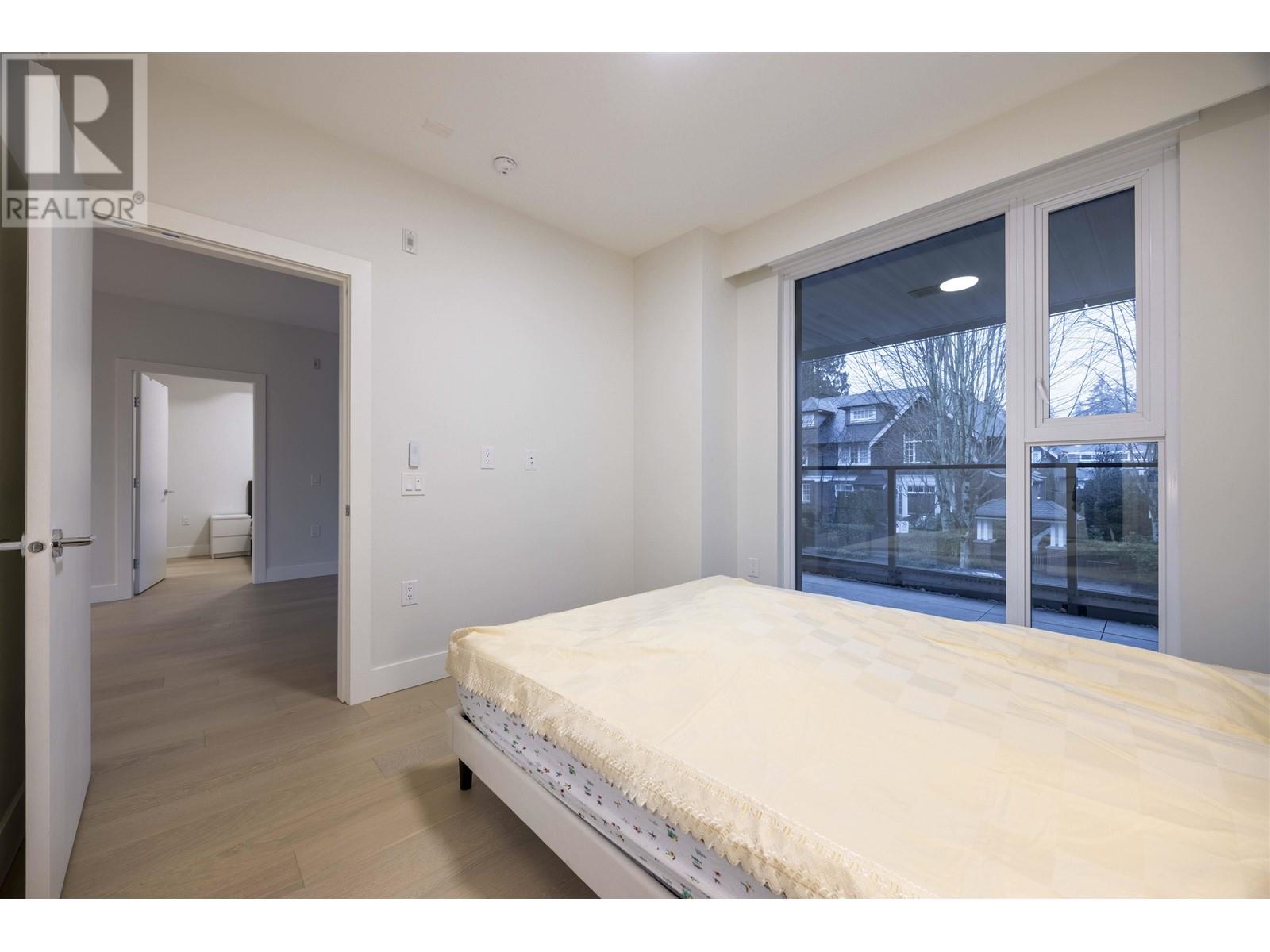 203 3636 W 39th Avenue, Vancouver, British Columbia  V6N 0E8 - Photo 23 - R2971254