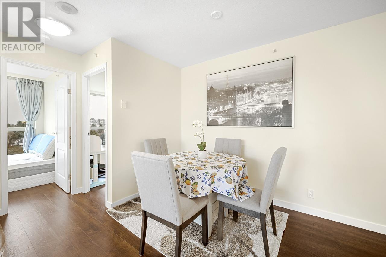807 8297 Saba Road, Richmond, British Columbia  V6Y 4B5 - Photo 4 - R2971084