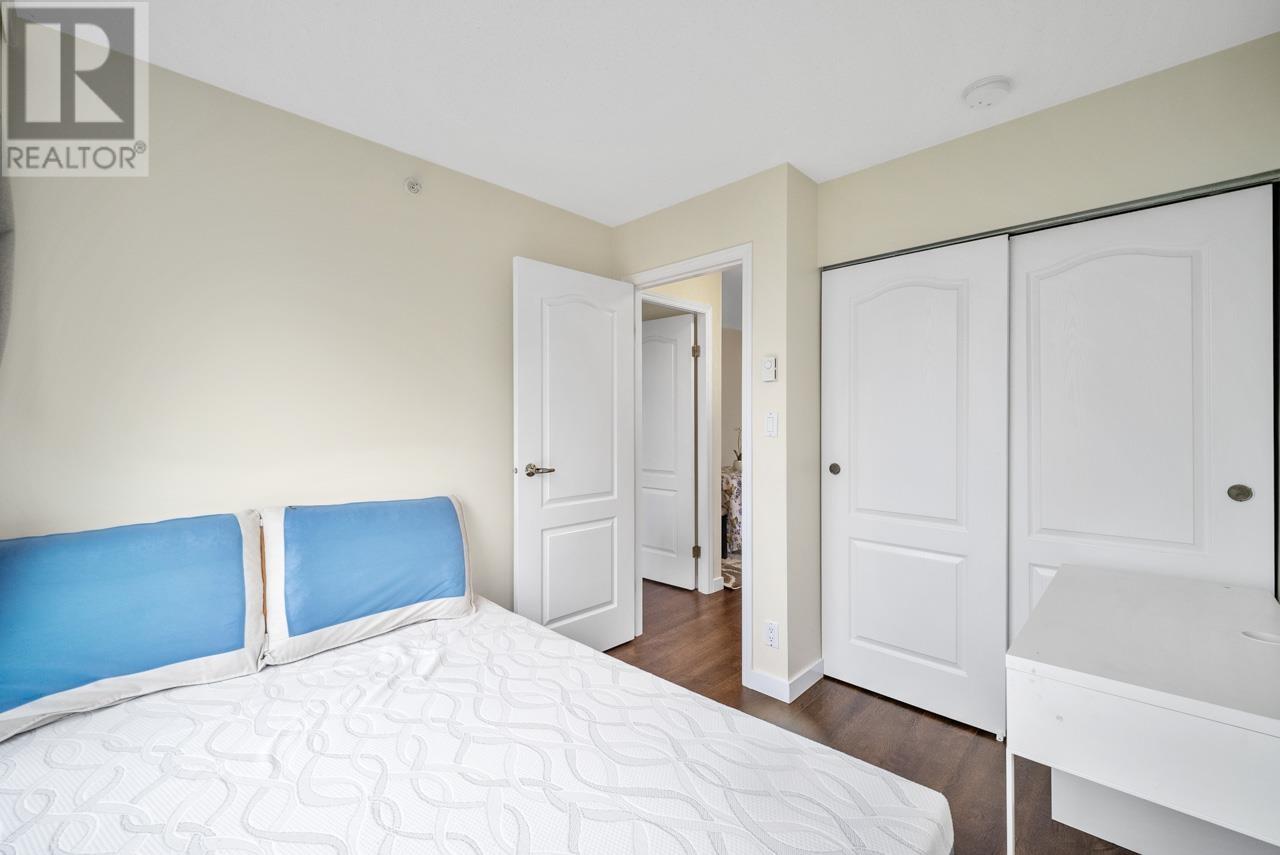807 8297 Saba Road, Richmond, British Columbia  V6Y 4B5 - Photo 10 - R2971084