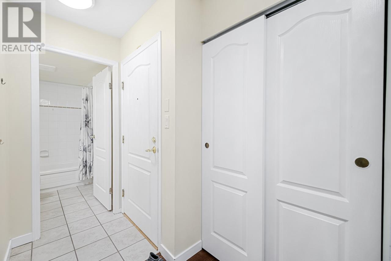 807 8297 Saba Road, Richmond, British Columbia  V6Y 4B5 - Photo 17 - R2971084