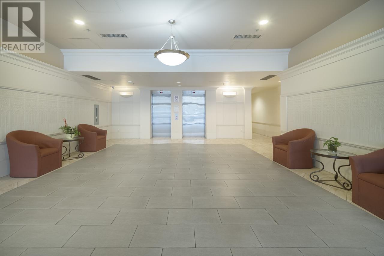 807 8297 Saba Road, Richmond, British Columbia  V6Y 4B5 - Photo 19 - R2971084