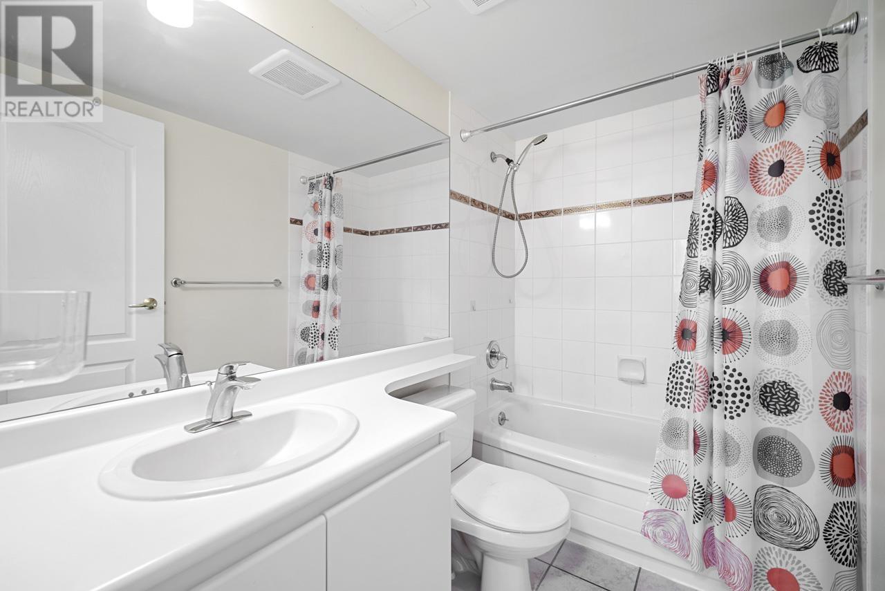 807 8297 Saba Road, Richmond, British Columbia  V6Y 4B5 - Photo 14 - R2971084