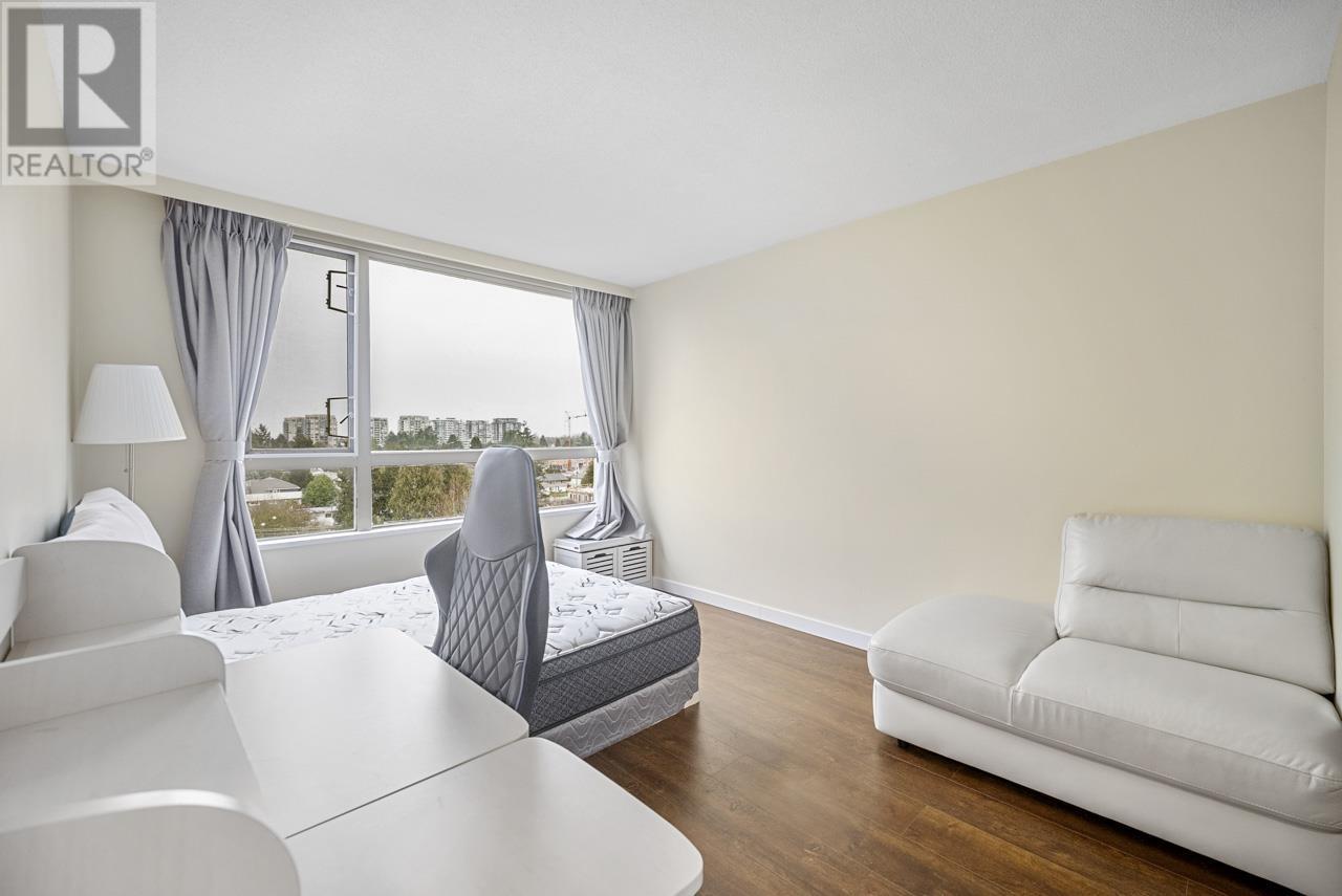 807 8297 Saba Road, Richmond, British Columbia  V6Y 4B5 - Photo 11 - R2971084