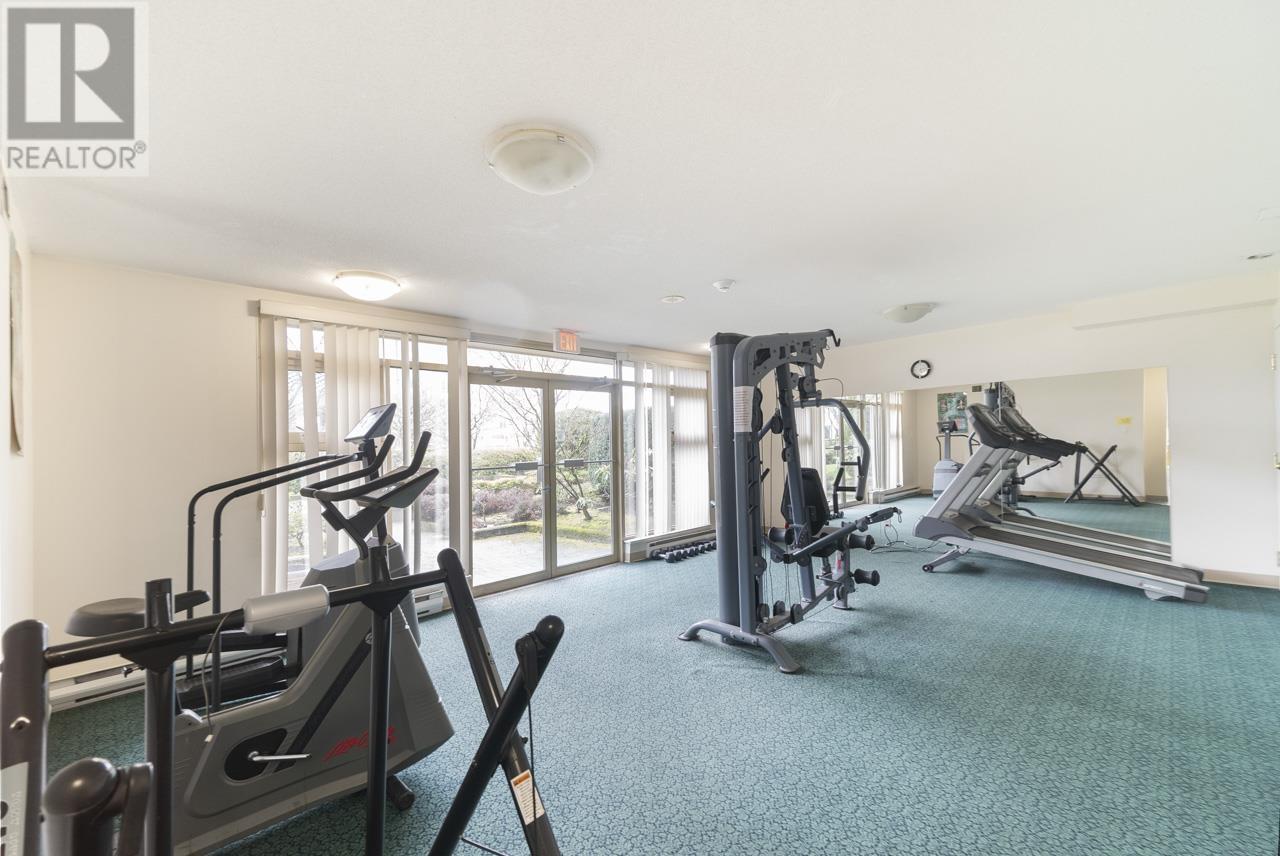 807 8297 Saba Road, Richmond, British Columbia  V6Y 4B5 - Photo 25 - R2971084
