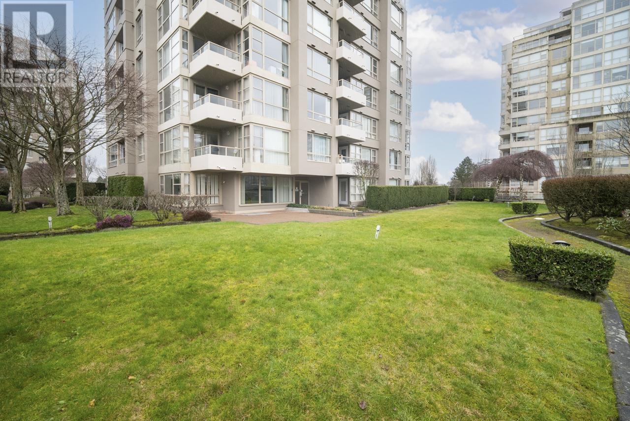 807 8297 Saba Road, Richmond, British Columbia  V6Y 4B5 - Photo 22 - R2971084