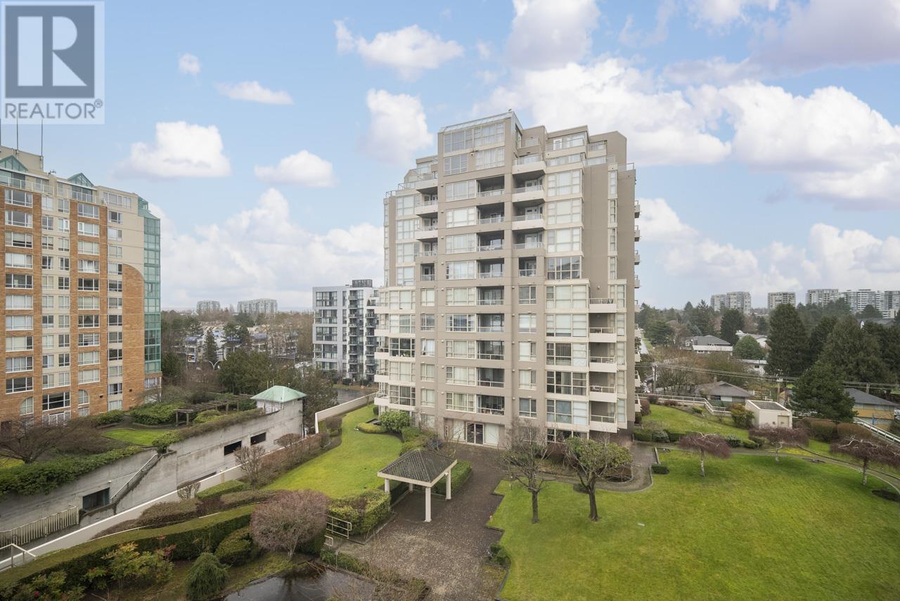 807 8297 Saba Road, Richmond, British Columbia  V6Y 4B5 - Photo 20 - R2971084