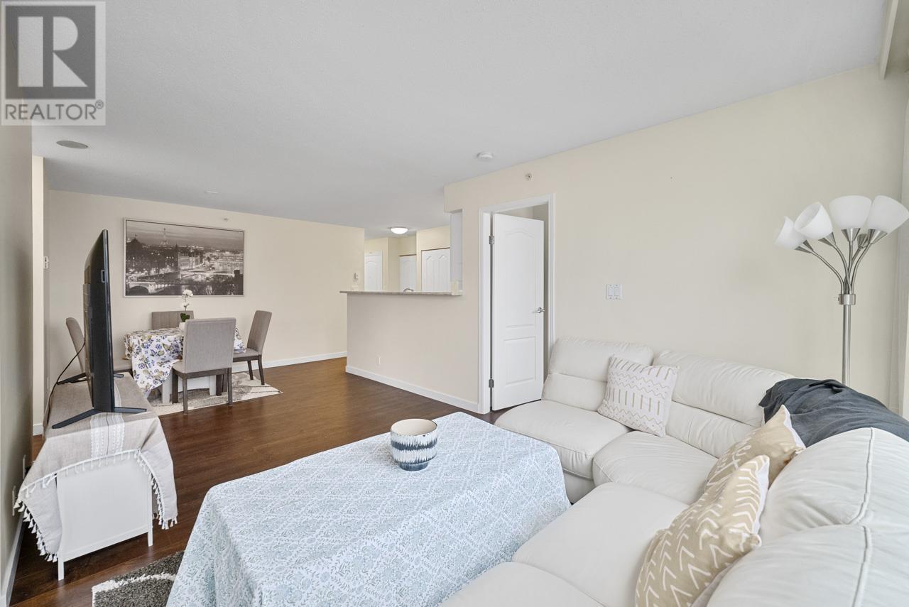 807 8297 Saba Road, Richmond, British Columbia  V6Y 4B5 - Photo 8 - R2971084