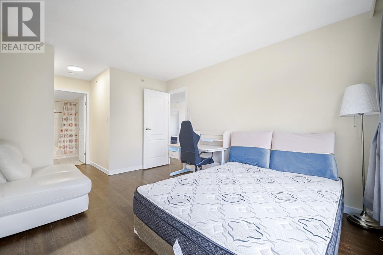 807 8297 Saba Road, Richmond, British Columbia  V6Y 4B5 - Photo 12 - R2971084
