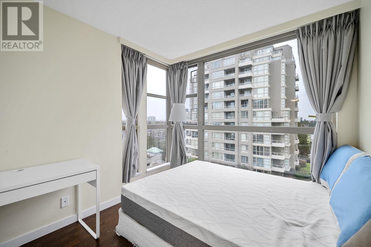 807 8297 Saba Road, Richmond, British Columbia  V6Y 4B5 - Photo 9 - R2971084