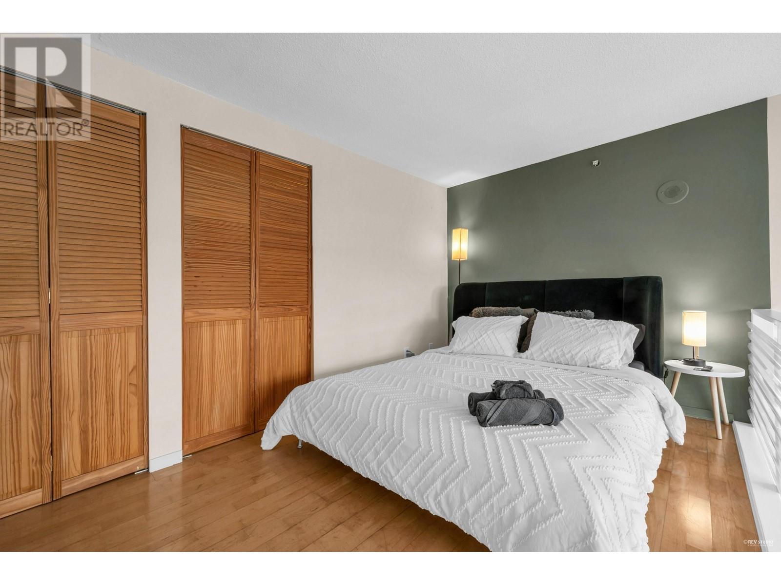 411 933 Seymour Street, Vancouver, British Columbia  V6B 6L6 - Photo 13 - R2971212