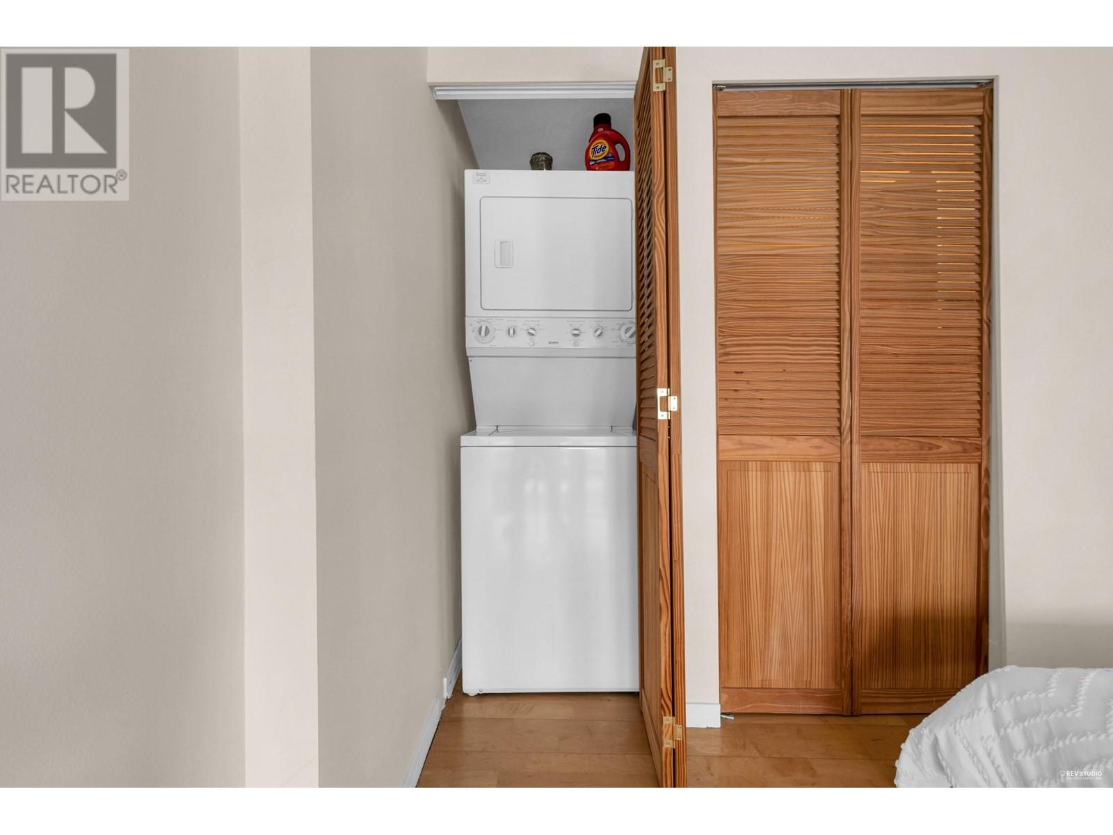 411 933 Seymour Street, Vancouver, British Columbia  V6B 6L6 - Photo 18 - R2971212