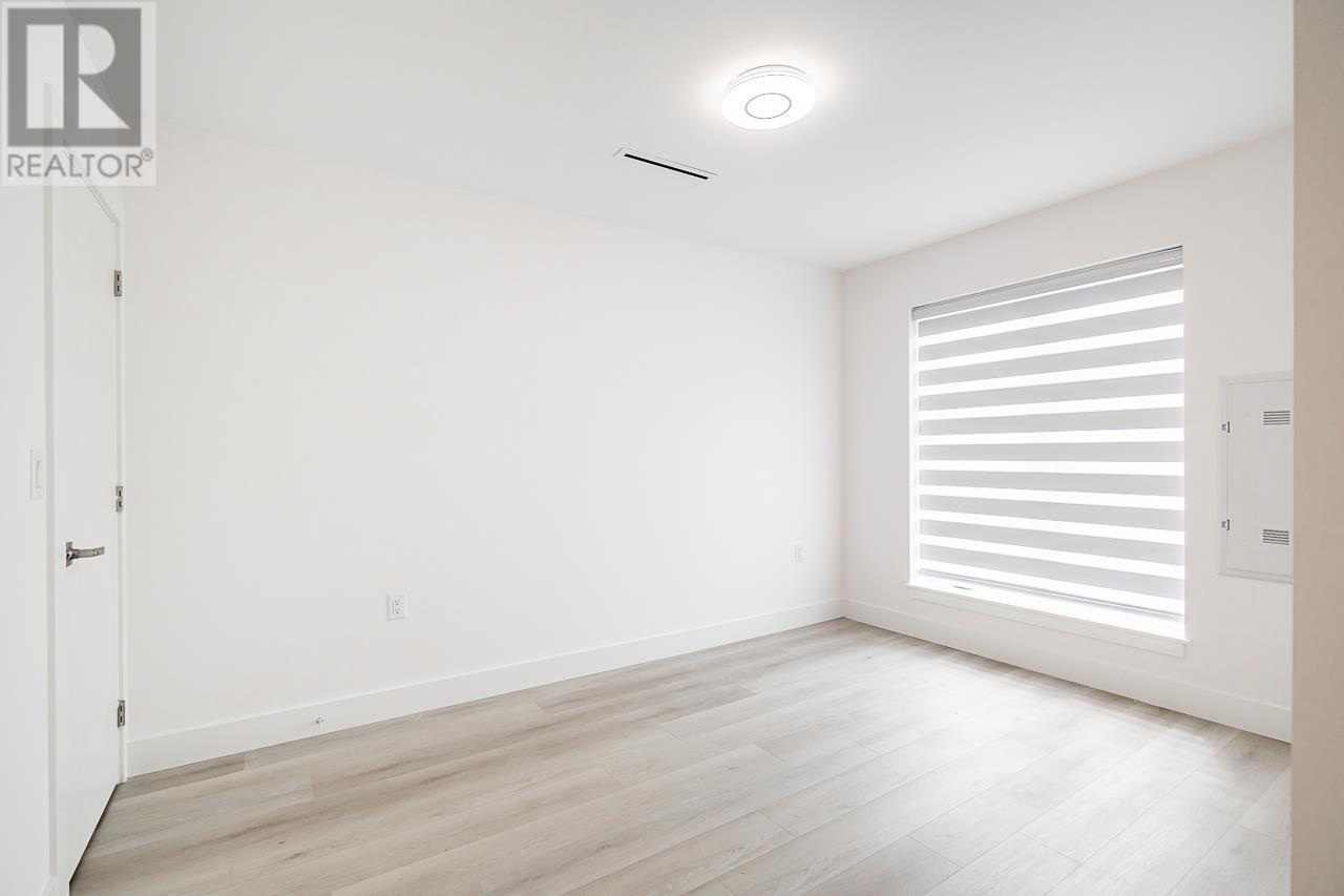 1 1936 E 36th Avenue, Vancouver, British Columbia  V5P 1C8 - Photo 10 - R2970848