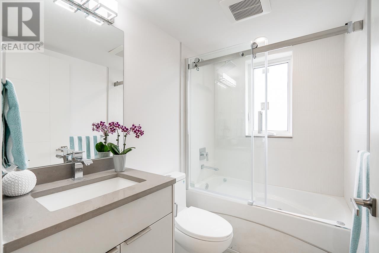 1 1936 E 36th Avenue, Vancouver, British Columbia  V5P 1C8 - Photo 12 - R2970848