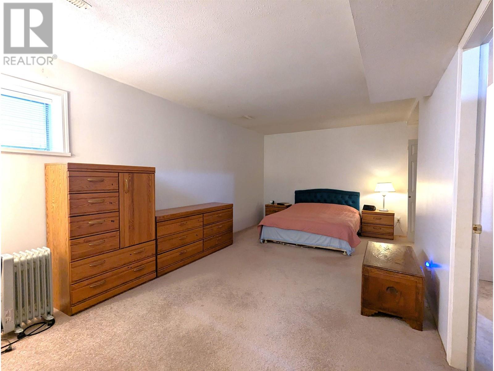 1216 Brand Street, Port Coquitlam, British Columbia  V3C 5C4 - Photo 26 - R2945294