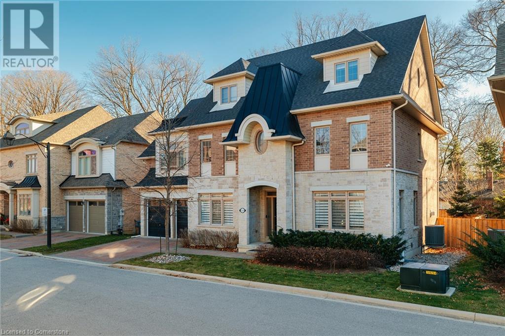 Property at 1526 EDENCREST Drive image 1