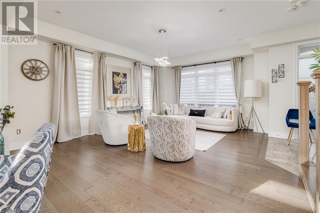Property at 1526 EDENCREST Drive image 4